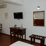 Estalagem Sequeira Bed & Breakfast
