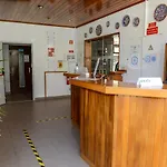 Estalagem Sequeira
