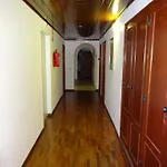 Estalagem Sequeira