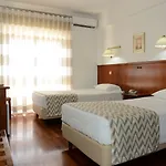 B&B Estalagem Sequeira 3*