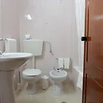 Bed & Breakfast Estalagem Sequeira