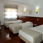 Estalagem Sequeira B&B