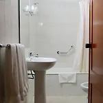 Bed & Breakfast Estalagem Sequeira São Brás de Alportel