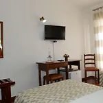 Estalagem Sequeira B&B