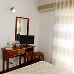 Estalagem Sequeira Bed & Breakfast São Brás de Alportel