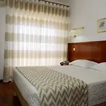 Estalagem Sequeira 3* 사우 브라스 드 알포르텔