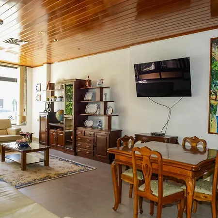 Bed & Breakfast Estalagem Sequeira 3*