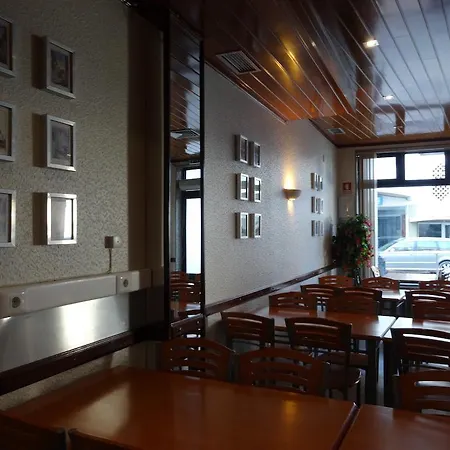 Estalagem Sequeira Bed & Breakfast 3*