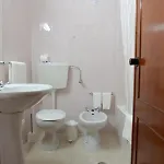 Estalagem Sequeira Bed & Breakfast