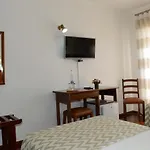 西奎拉酒店 3* São Brás de Alportel