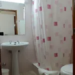 Estalagem Sequeira 3* São Brás de Alportel