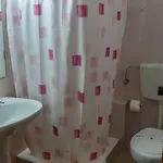 Bed & Breakfast Estalagem Sequeira