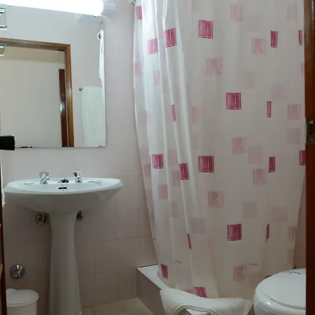 Estalagem Sequeira 3* São Brás de Alportel