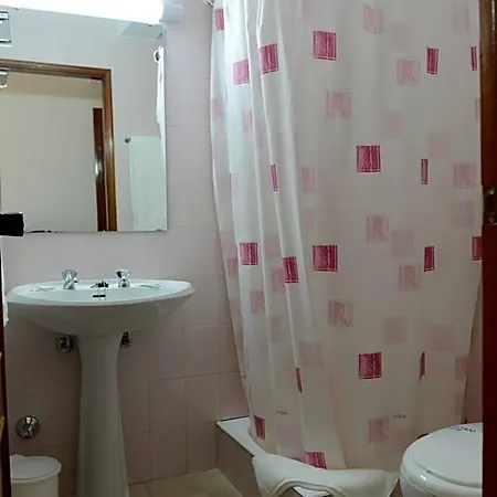 Estalagem Sequeira Couette-café 3*