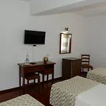 Estalagem Sequeira Panzió